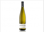 Gehlen-Cornelius Weißwein - Grauburgunder (trocken)