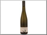 Gehlen-Cornelius Weißwein - 2021er 