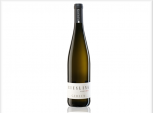 Gehlen-Cornelius Weißwein - Riesling (trocken)