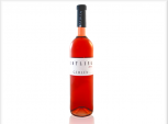 Gehlen-Cornelius Roséwein - Rotling (feinherb)