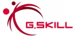 G.Skill Arbeitsspeicher AEGIS DDR4 3000 (8GB)