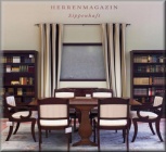 Herrenmagazin - Sippenhaft (Audio CD)