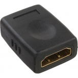 InLine HDMI Adapter (Buchse/Buchse)