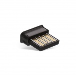InLine Bluetooth 5.0 USB Adapter