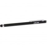 InLine Stylus Stift für Touchscreens (schwarz)