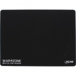 InLine Soft Gaming Pad (350x260x3mm - schwarz)