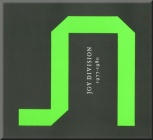 Joy Division - Substance: 1977-1980 (Audio CD)