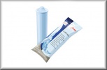 Jura Filterpatrone CLARIS Blue
