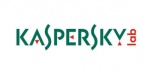 Kaspersky Lab Internet Security (1User/1Jahr)