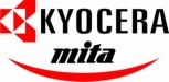 Kyocera-Mita Toner TK-560y (yellow)