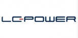 LC-Power ATX Netzteil Office LC500H-12 (500 Watt)