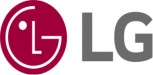 LG BluRay Combo-Brenner SATA CH12NS40 (retail - intern - black)