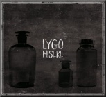 Lygo - Misere (EP + MP3)