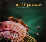 Muff Potter - Heute Wird Gewonnen, Bitte (2LP)