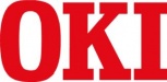 OKI Trommeleinheit 43501902