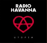 Radio Havanna - Utopia (LP)