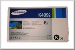 Samsung Toner CLT-K4092S (black)