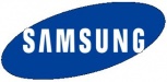 Samsung SSD 870 EVO Series (1TB)