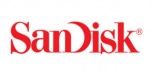 SanDisk Speicherkarte MicroSDHC (32GB - Klasse 10)
