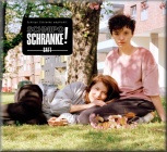 Schnipo Schranke - Satt (Audio CD)