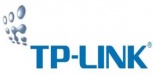 TP-Link Wireless USB Adapter TL-WN821N (300 Mbit)