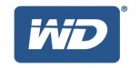 WD Festplatte Elements Portable (2TB - 2,5" - USB3.0 - schwarz)