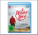 Wildes Herz (Blu-ray)