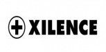 Xilence ATX Netzteil XP600 Performance C Series (600 Watt)